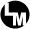 Logo Master Web Design